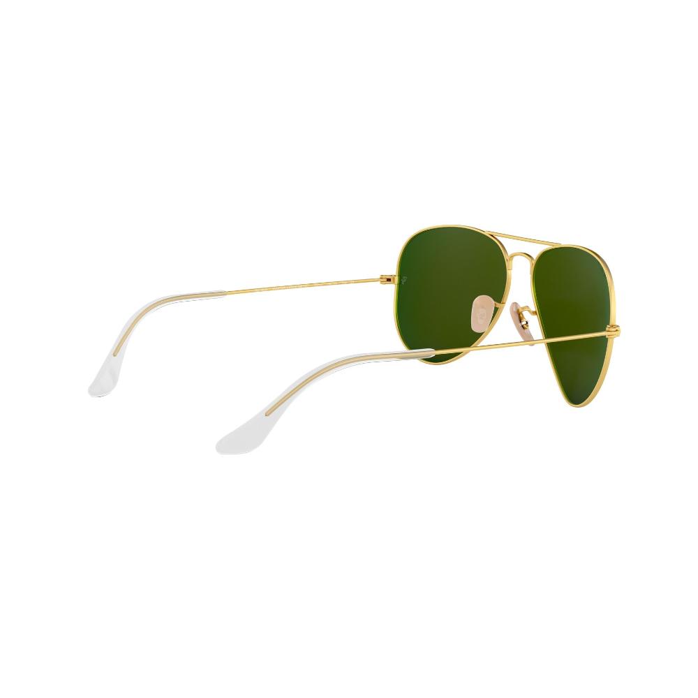 Ray-Ban  Aviator